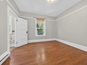 1922 Woolsey St, Berkeley CA 94703