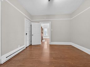 1922 Woolsey St, Berkeley CA 94703