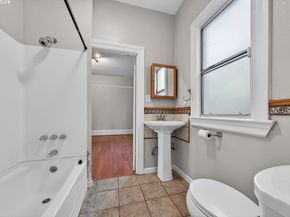 1922 Woolsey St, Berkeley CA 94703