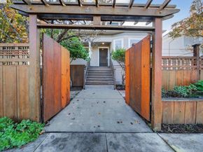 1922 Woolsey St, Berkeley CA 94703