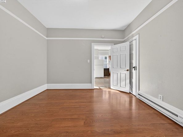 1922 Woolsey St, Berkeley CA 94703