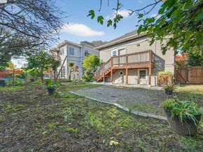 1922 Woolsey St, Berkeley CA 94703