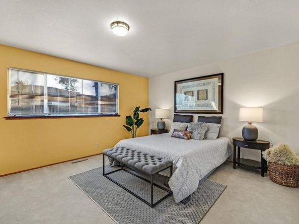 41506 Chadbourne Dr, Fremont CA 94539