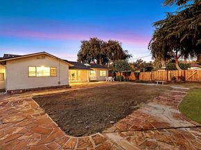 41506 Chadbourne Dr, Fremont CA 94539