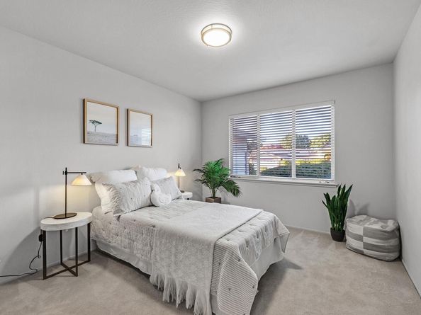 41506 Chadbourne Dr, Fremont CA 94539