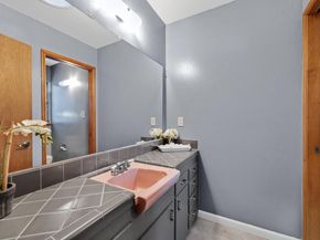 41506 Chadbourne Dr, Fremont CA 94539