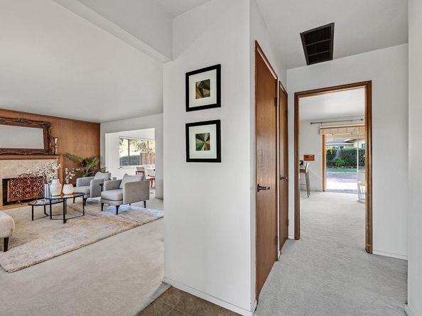 41506 Chadbourne Dr, Fremont CA 94539