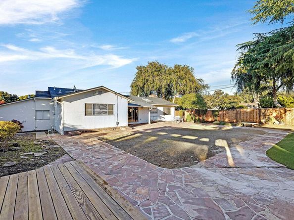 41506 Chadbourne Dr, Fremont CA 94539