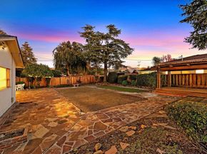 41506 Chadbourne Dr, Fremont CA 94539