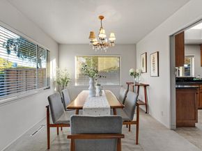 41506 Chadbourne Dr, Fremont CA 94539