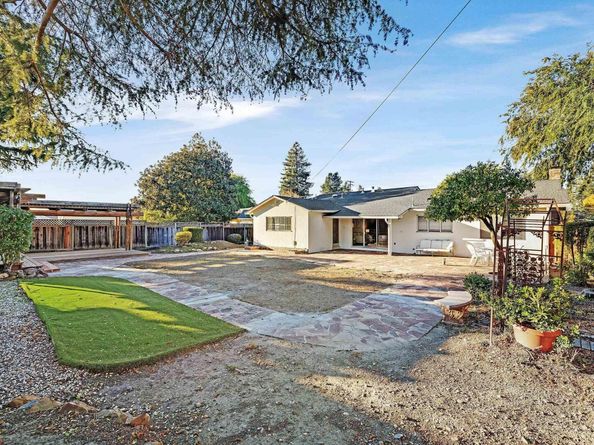 41506 Chadbourne Dr, Fremont CA 94539