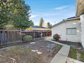 41506 Chadbourne Dr, Fremont CA 94539