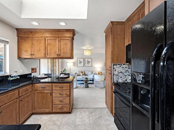 41506 Chadbourne Dr, Fremont CA 94539