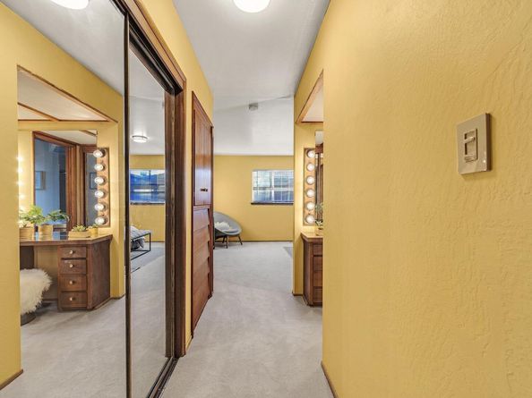 41506 Chadbourne Dr, Fremont CA 94539