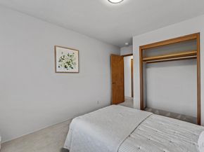 41506 Chadbourne Dr, Fremont CA 94539