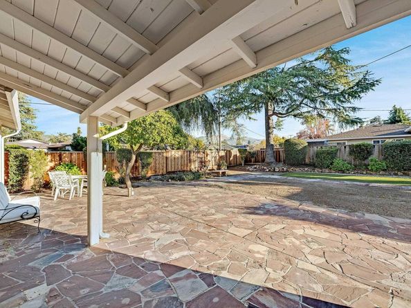 41506 Chadbourne Dr, Fremont CA 94539