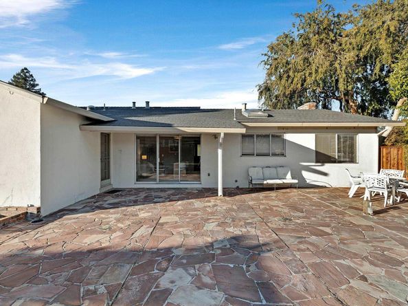 41506 Chadbourne Dr, Fremont CA 94539