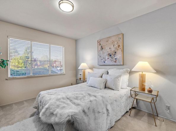 41506 Chadbourne Dr, Fremont CA 94539