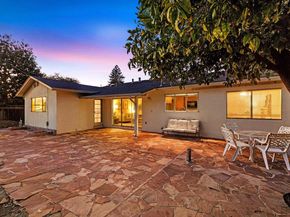 41506 Chadbourne Dr, Fremont CA 94539