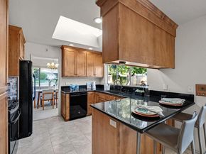 41506 Chadbourne Dr, Fremont CA 94539