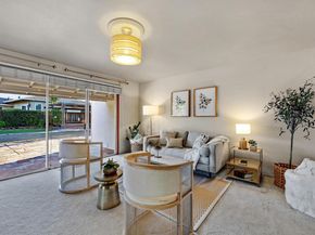 41506 Chadbourne Dr, Fremont CA 94539