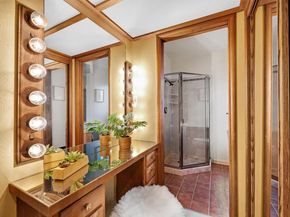 41506 Chadbourne Dr, Fremont CA 94539