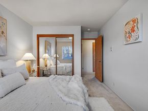 41506 Chadbourne Dr, Fremont CA 94539