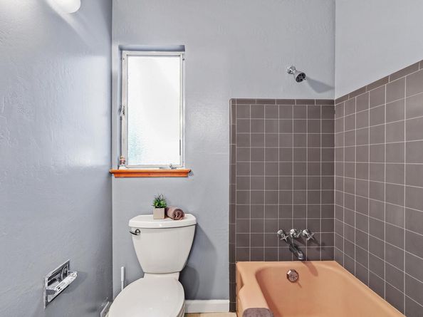 41506 Chadbourne Dr, Fremont CA 94539