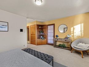 41506 Chadbourne Dr, Fremont CA 94539