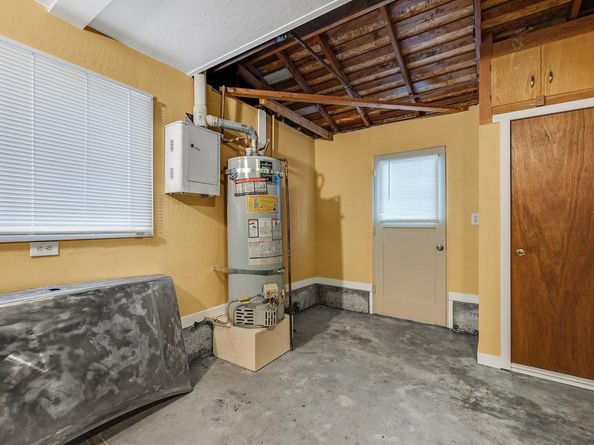 41506 Chadbourne Dr, Fremont CA 94539