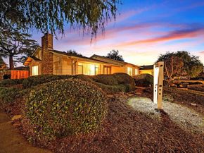 41506 Chadbourne Dr, Fremont CA 94539