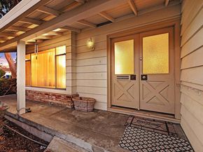 41506 Chadbourne Dr, Fremont CA 94539