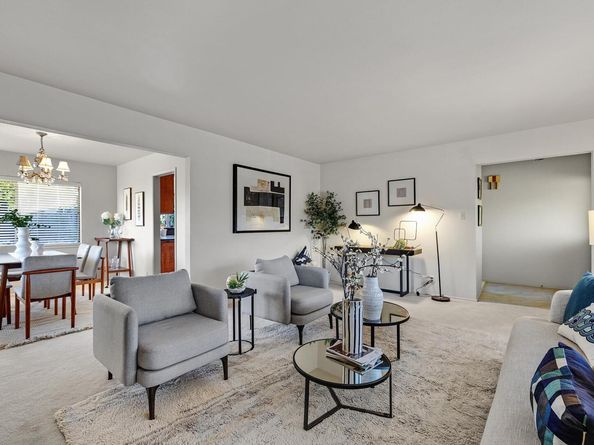 41506 Chadbourne Dr, Fremont CA 94539