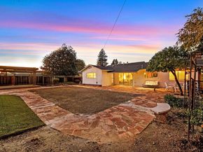 41506 Chadbourne Dr, Fremont CA 94539