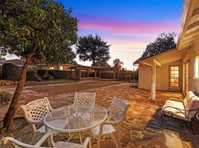 41506 Chadbourne Dr, Fremont CA 94539