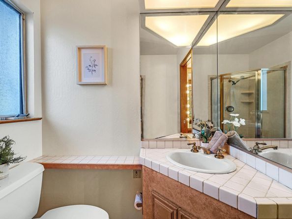 41506 Chadbourne Dr, Fremont CA 94539