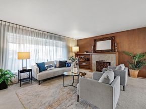 41506 Chadbourne Dr, Fremont CA 94539