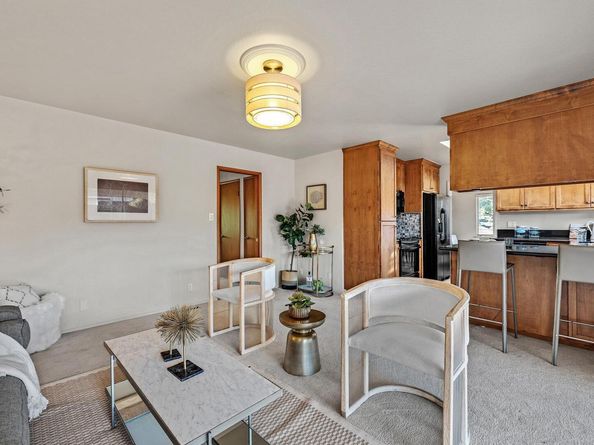 41506 Chadbourne Dr, Fremont CA 94539