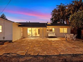 41506 Chadbourne Dr, Fremont CA 94539