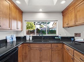 41506 Chadbourne Dr, Fremont CA 94539