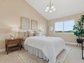 2907 Wilson Cmn, Fremont CA 94538