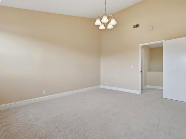 2907 Wilson Cmn, Fremont CA 94538