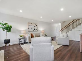 2907 Wilson Cmn, Fremont CA 94538