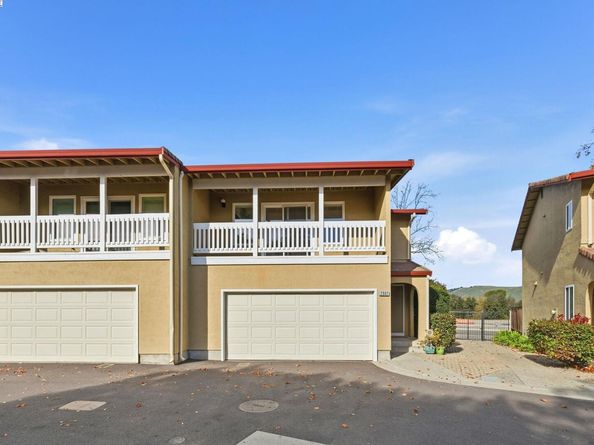 2907 Wilson Cmn, Fremont CA 94538