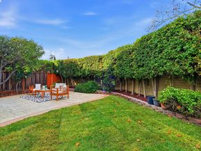 2907 Wilson Cmn, Fremont CA 94538