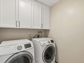 2907 Wilson Cmn, Fremont CA 94538