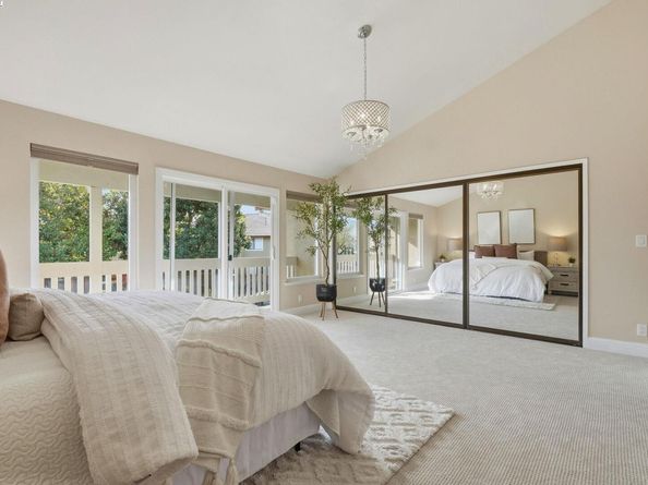 2907 Wilson Cmn, Fremont CA 94538