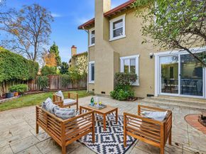 2907 Wilson Cmn, Fremont CA 94538