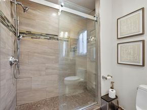 2907 Wilson Cmn, Fremont CA 94538