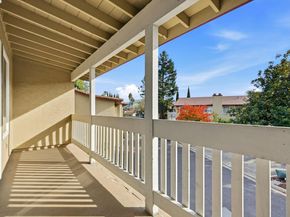 2907 Wilson Cmn, Fremont CA 94538